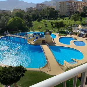  Apartamento Jp - 3.0 España